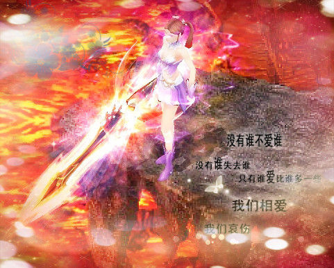 魔域回归OL：西方魔幻竞技RPG手游，特色玩法超精彩